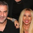 Η τελευταία έξοδος της Γωγώς Μαστροκώστα