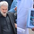 Δέλλας Μαστροκώστα
