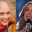 Delta Goodrem: Τι είναι το λέμφωμα Hodgkin που «χτύπησε» την εκπρόσωπο της Αυστραλίας στα 18 της - Ο γάμος υπερπαραγωγή το 2025 στην Μάλτα (Φωτογραφίες)