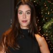 Demy