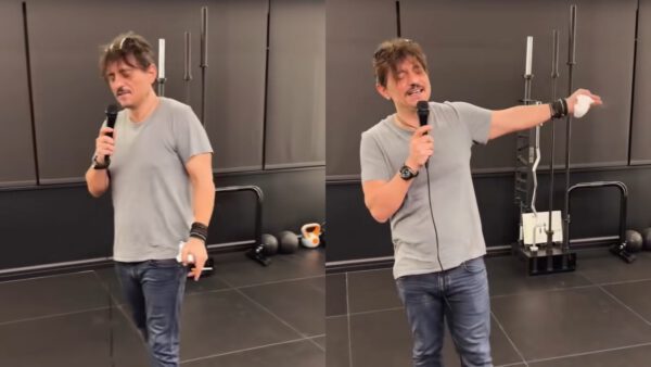 Δημήτρης Γιαννακόπουλος