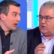Δημήτρης Κουτσούμπας