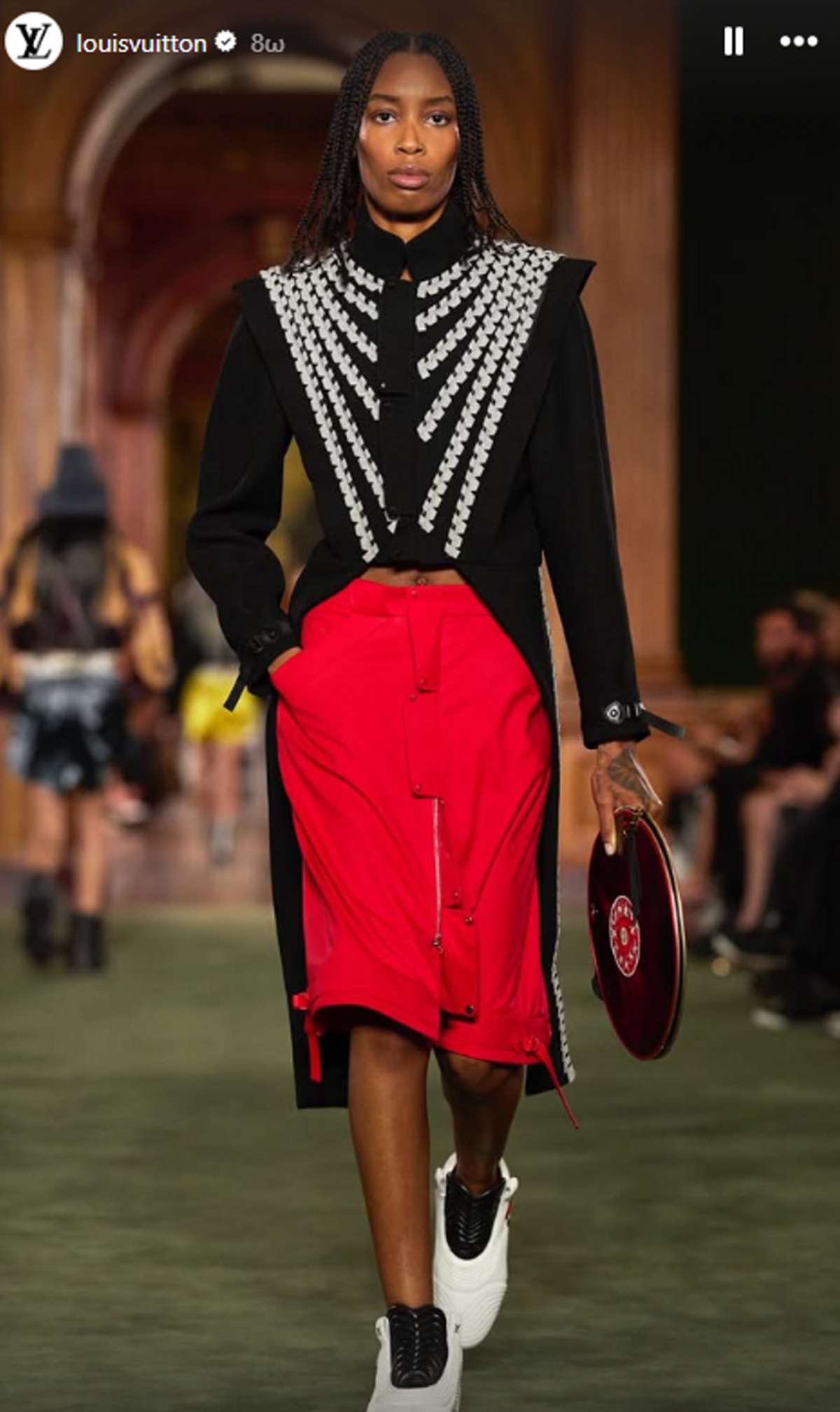 louis vuitton bags
