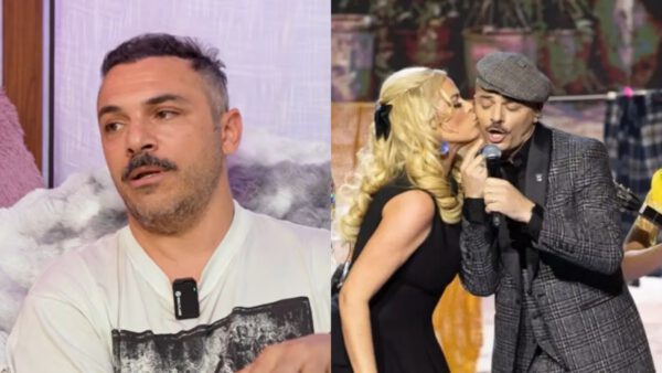 Δόξας Αργυριάδου