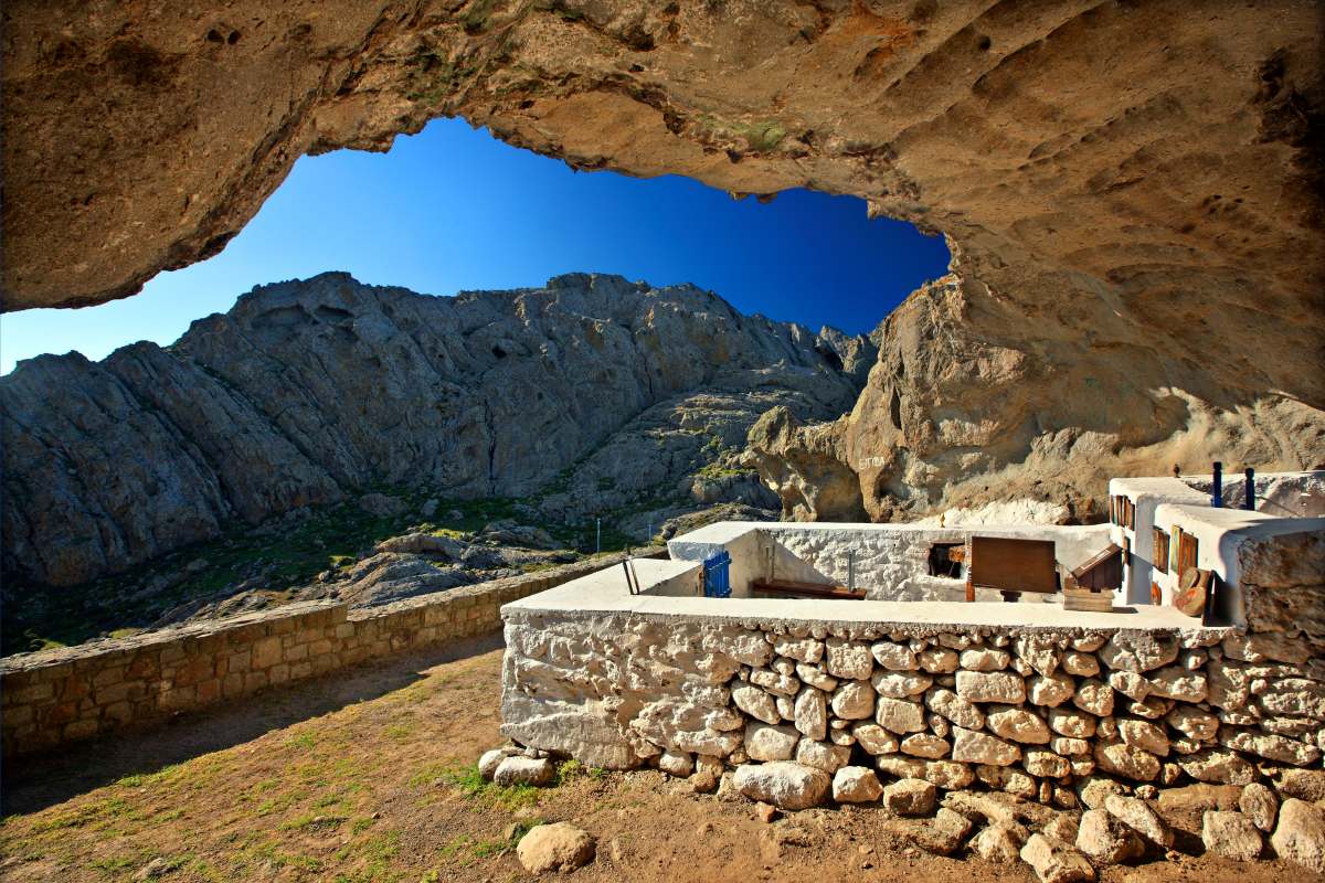 Λήμνος