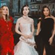 Emily in Paris: Ψάχνουν Ελληνίδες να παίξουν τις φίλες της στην Μύκονο - Αυτό είναι το δελτίο συμμετοχής