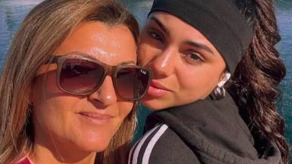 Κέλλυ Καμπάκη, Έμμα Καρυωτάκη