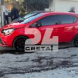 Ενέδρα θανάτου στην Κρήτη