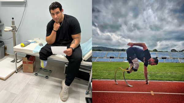 Ετεοκλής Παύλος Σεβδικάλης