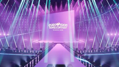 Eurovision 2026: «Χρυσάφι» για την ΕΡΤ η φετινή διοργάνωση - Τα τρελά κέρδη σε σχέση με την περσινή χρονιά