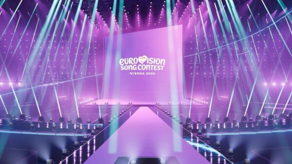 Eurovision 2026: «Χρυσάφι» για την ΕΡΤ η φετινή διοργάνωση - Τα τρελά κέρδη σε σχέση με την περσινή χρονιά