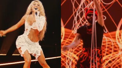 Eurovision