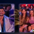 Eurovision