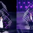 Eurovision