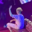 Eurovision
