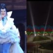 Eurovision