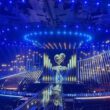 Eurovision