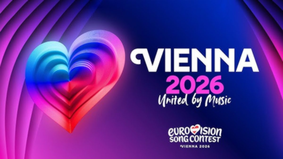 Eurovision