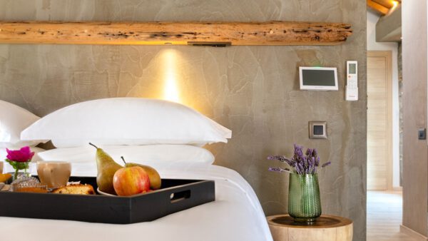 evora boutique hotel
