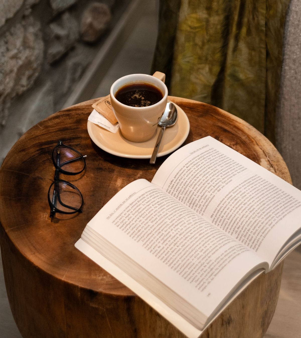 Evoras Boutique Hotel: Μια νέα εμπειρία φιλοξενίας στη Λακωνία
