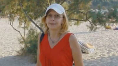 Εξαρχουλέα