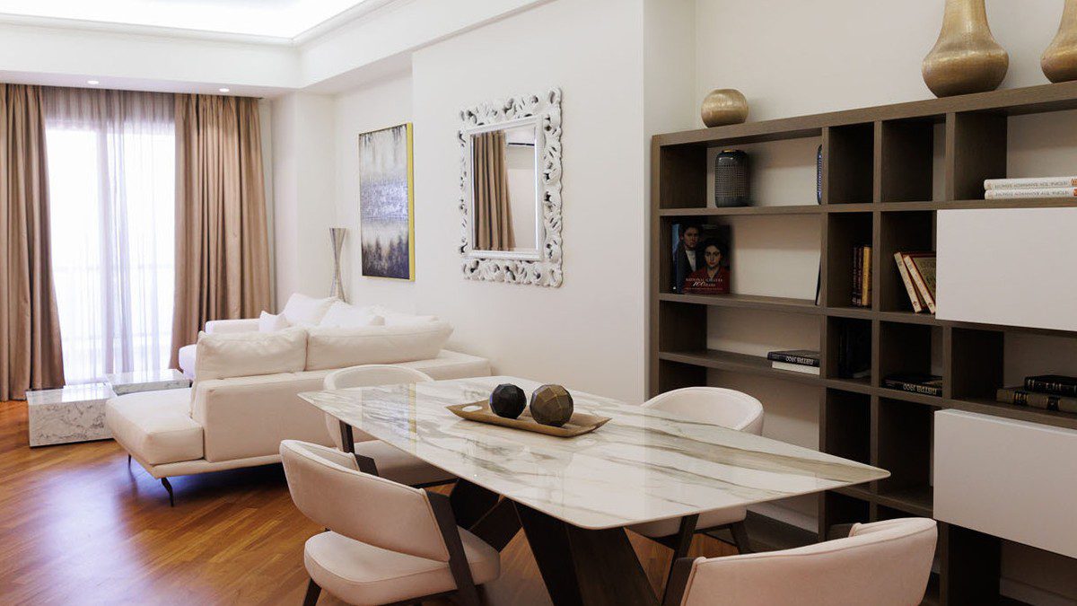 MY WAY Hotel & Events: Η πιο stylish πλευρά της φιλοξενίας στην Πάτρα