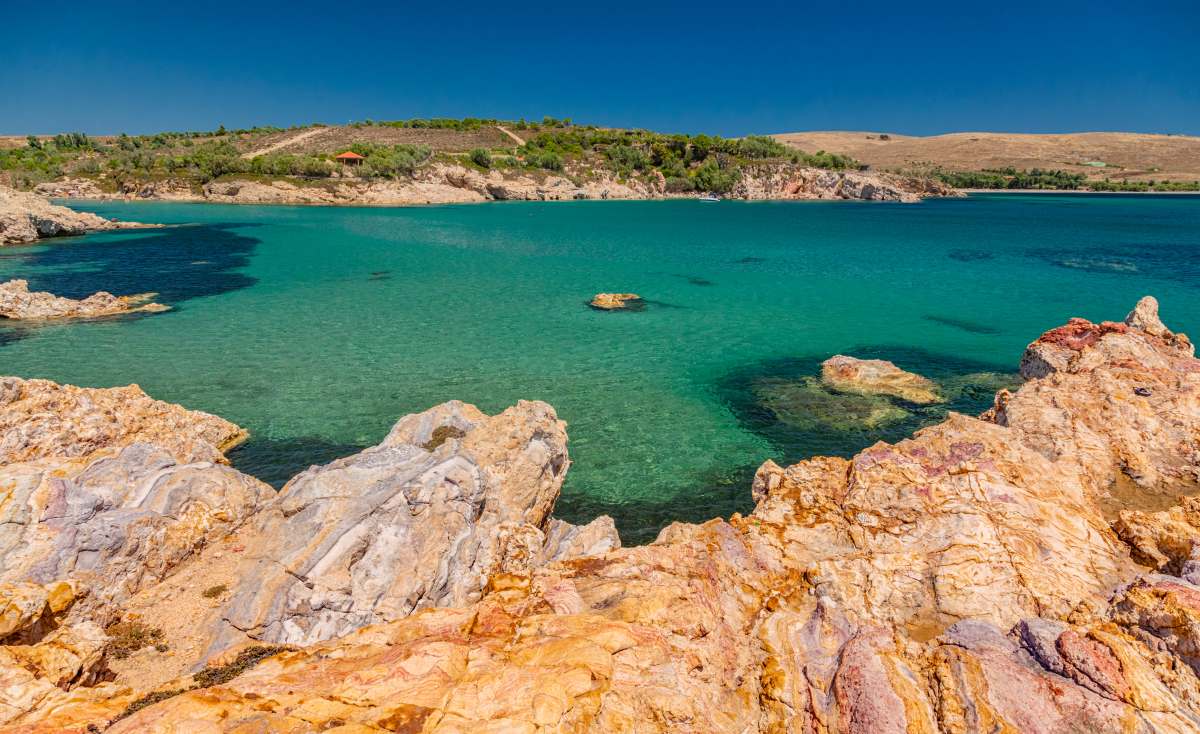 Λήμνος