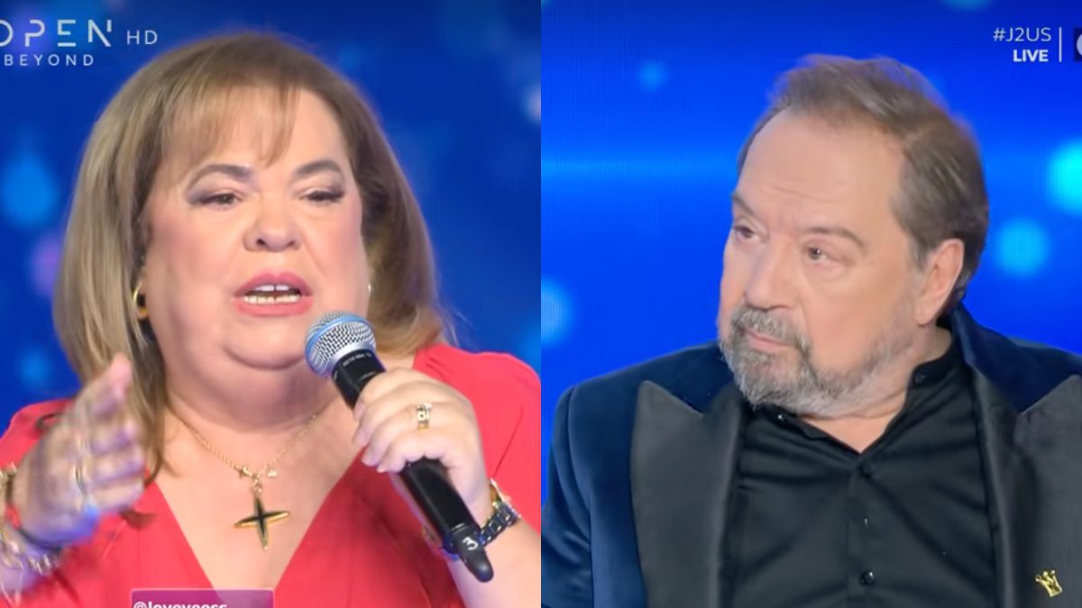 Έφη Θώδη Σταμάτης Φασουλής
