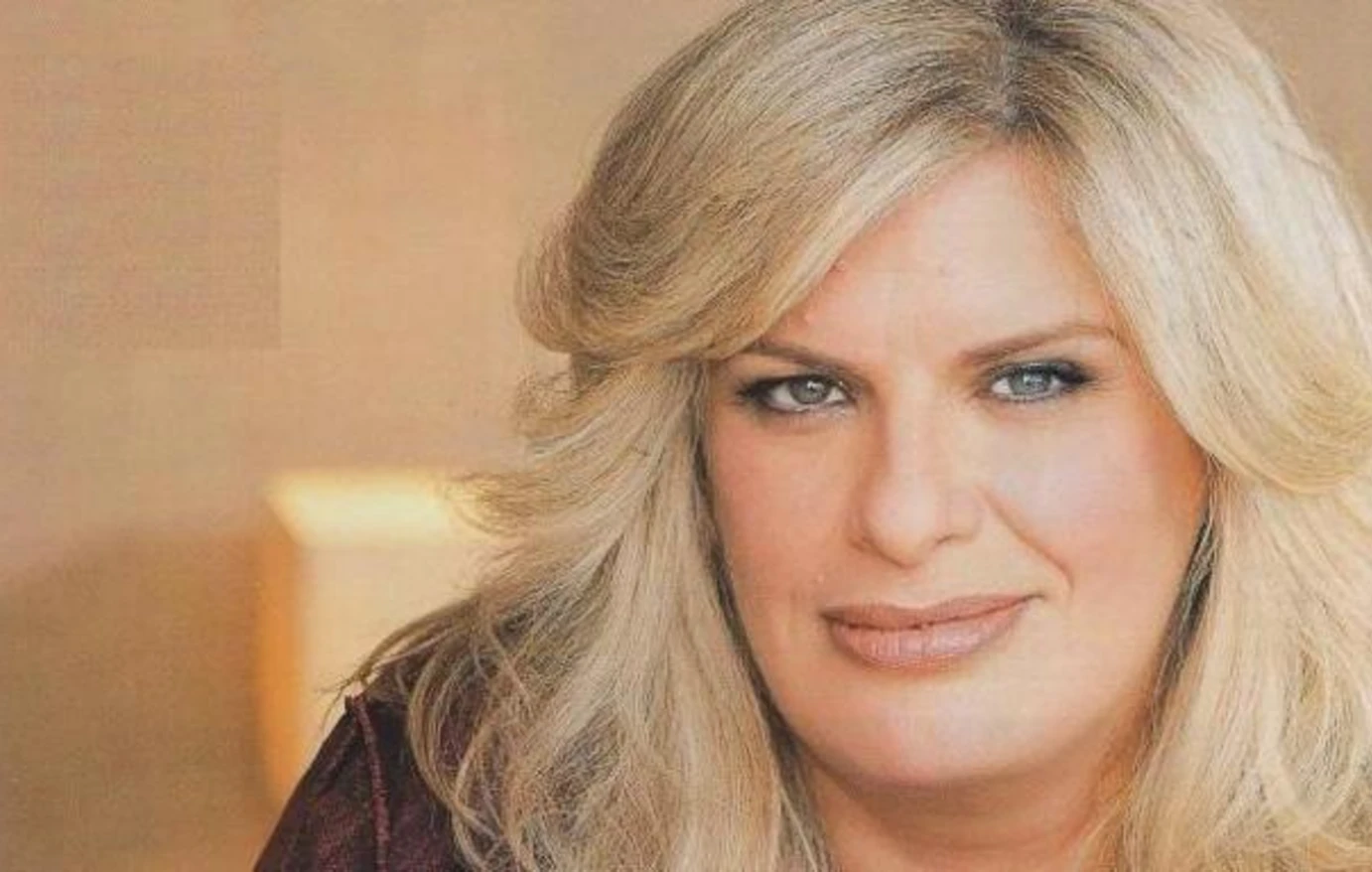 20 διάσημοι Έλληνες που πέθαναν από καρκίνο