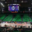 EuroLeague