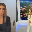 Λένα Φλυτζάνη