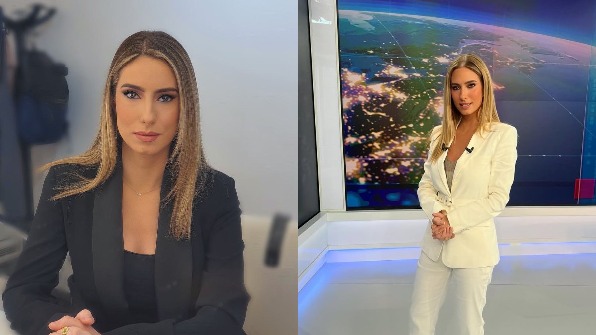 Λένα Φλυτζάνη