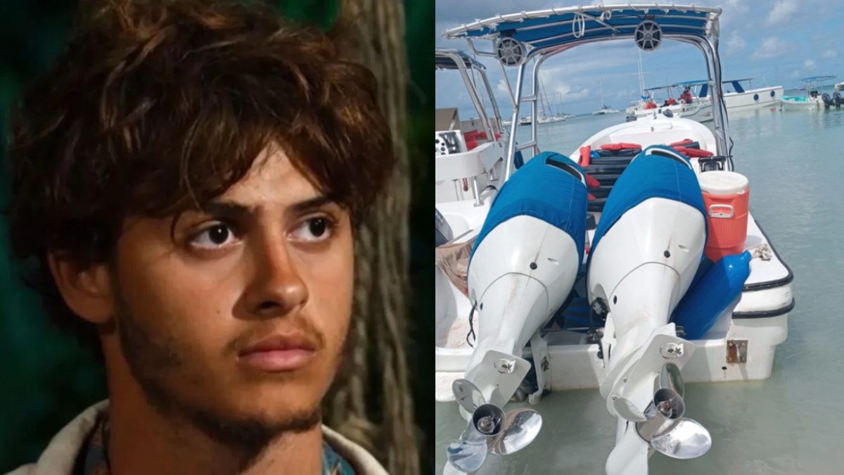 Σταύρος Φλώρος