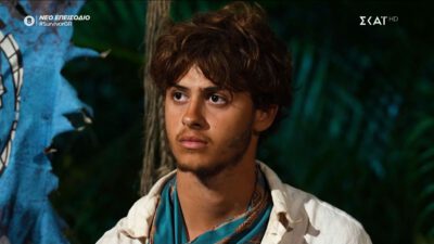 Survivor: Από το… «πάρ' το και βάλ' το στον πάτο σου» φτάσαμε στον ακρωτηριασμό του Σταύρου Φλώρου! Ποινικές ευθύνες στην παραγωγή του παιχνιδιού