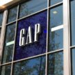 GAP