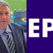 Γιάννης Δαράς