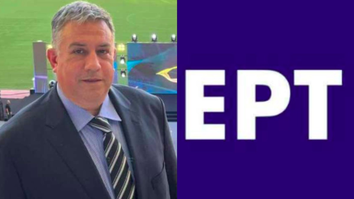 Γιάννης Δαράς