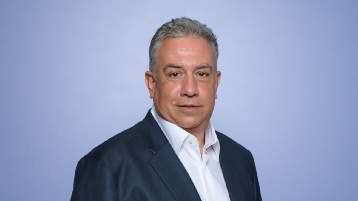 Γιάννης Δάρας