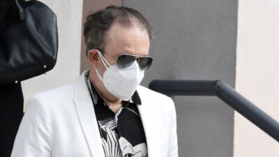 Γιάννης Παπαμιχαήλ