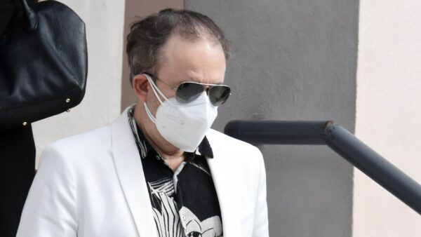 Γιάννης Παπαμιχαήλ