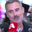 Γιώργος Καπουτζίδης