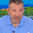 Γιώργος Λιάγκας