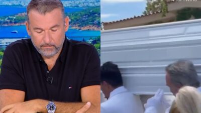 Γιώργος Λιάγκας, Γωγώ Μαστροκώστα
