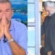 Γιώργος Λιάγκας