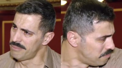 Γιώργος Παράσχος