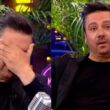 Γιώργος Θεοφάνους