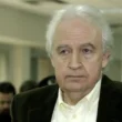 Αλέξανδρος Γιωτόπουλος