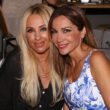 Δέσποινα Βανδή, Γωγώ Μαστροκώστα
