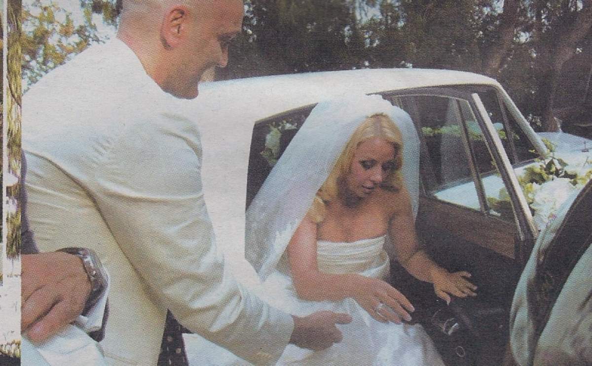 Γωγώ Μαστροκώστα, Τραϊανός Δέλλας