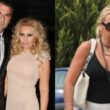 Γωγώ Μαστροκώστα, Τραϊανός Δέλλας